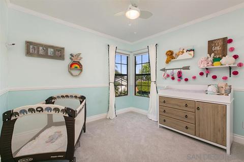 1985 E Pointe, Carlsbad, CA 92008 photo 10