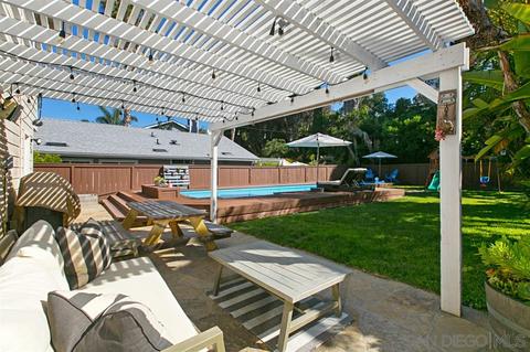 1985 E Pointe, Carlsbad, CA 92008 photo 14