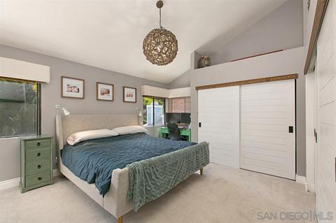 1985 E Pointe, Carlsbad, CA 92008 photo 7
