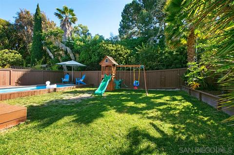 1985 E Pointe, Carlsbad, CA 92008 photo 17