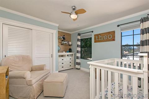 1985 E Pointe, Carlsbad, CA 92008 photo 9
