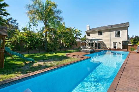 1985 E Pointe, Carlsbad, CA 92008 photo 15