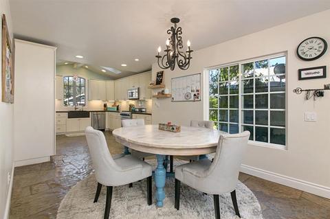 1985 E Pointe, Carlsbad, CA 92008 photo 5