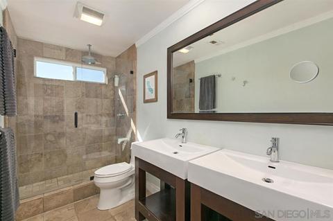1985 E Pointe, Carlsbad, CA 92008 photo 8