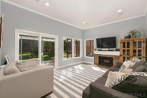 1985 E Pointe, Carlsbad, CA 92008 photo 6