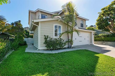 1985 E Pointe, Carlsbad, CA 92008 photo 1