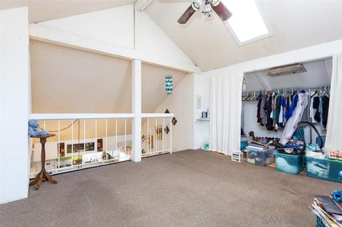 2229 Ivy Way, Spring Valley, CA 91977 photo 22