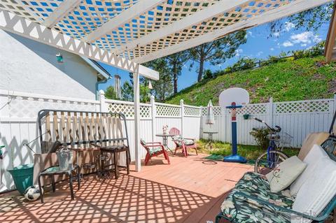 2229 Ivy Way, Spring Valley, CA 91977 photo 24