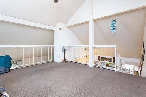 2229 Ivy Way, Spring Valley, CA 91977 photo 21