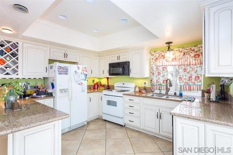 2229 Ivy Way, Spring Valley, CA 91977 photo 13