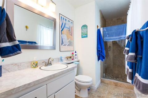 2229 Ivy Way, Spring Valley, CA 91977 photo 17