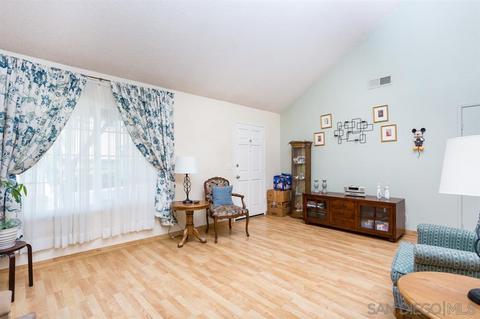 2229 Ivy Way, Spring Valley, CA 91977 photo 5