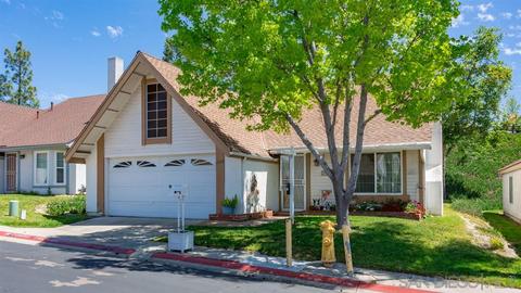 2229 Ivy Way, Spring Valley, CA 91977 photo 1