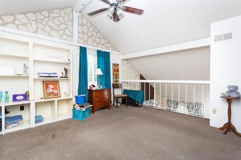 2229 Ivy Way, Spring Valley, CA 91977 photo 20