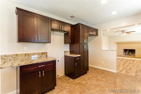 252 Sawday, Ramona, CA 92065 photo 15