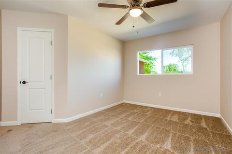 252 Sawday, Ramona, CA 92065 photo 4