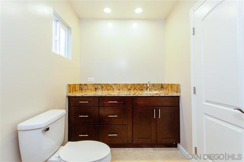 252 Sawday, Ramona, CA 92065 photo 8