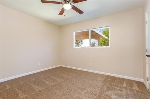 252 Sawday, Ramona, CA 92065 photo 10