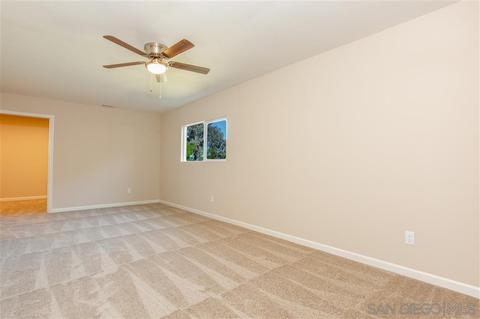 252 Sawday, Ramona, CA 92065 photo 5