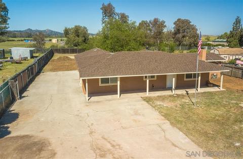 252 Sawday, Ramona, CA 92065 photo 19