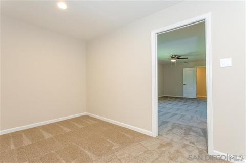 252 Sawday, Ramona, CA 92065 photo 6