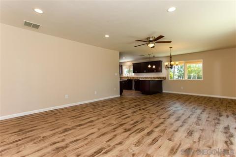 252 Sawday, Ramona, CA 92065 photo 13