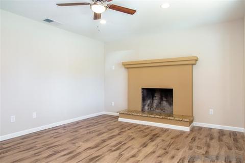 252 Sawday, Ramona, CA 92065 photo 2