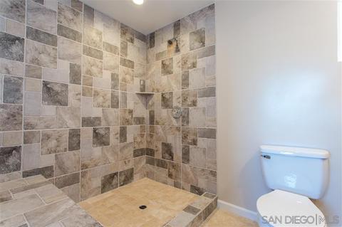 252 Sawday, Ramona, CA 92065 photo 7