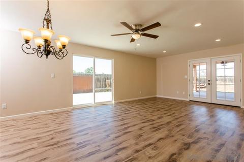 252 Sawday, Ramona, CA 92065 photo 12