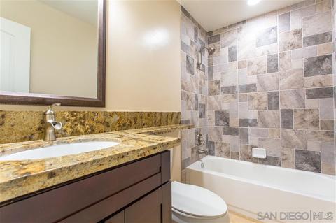 252 Sawday, Ramona, CA 92065 photo 11