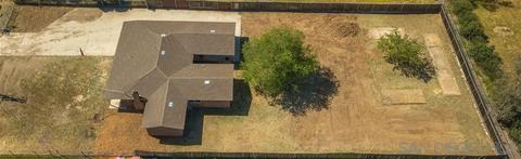 252 Sawday, Ramona, CA 92065 photo 20