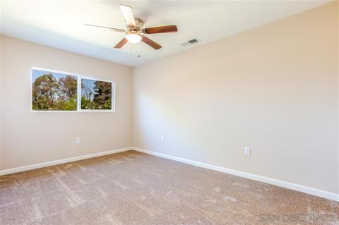 252 Sawday, Ramona, CA 92065 photo 3
