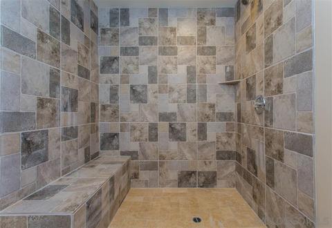 252 Sawday, Ramona, CA 92065 photo 9