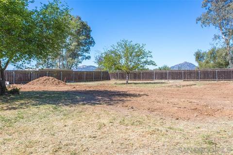 252 Sawday, Ramona, CA 92065 photo 17