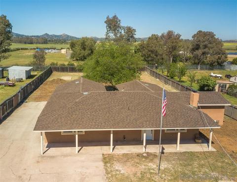 252 Sawday, Ramona, CA 92065 photo 18