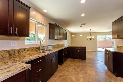 252 Sawday, Ramona, CA 92065 photo 14