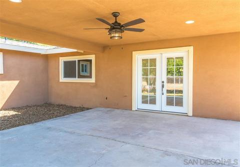 252 Sawday, Ramona, CA 92065 photo 16