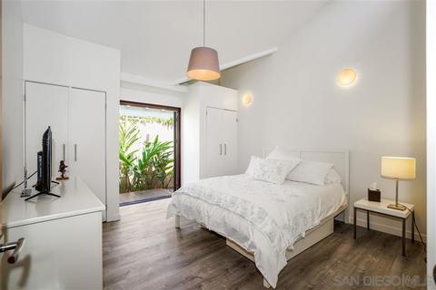 830 Alameda Blvd, Coronado, CA 92118 photo 20