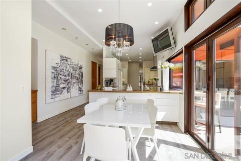 830 Alameda Blvd, Coronado, CA 92118 photo 6