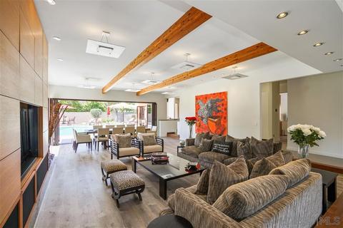 830 Alameda Blvd, Coronado, CA 92118 photo 11