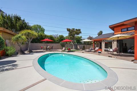 830 Alameda Blvd, Coronado, CA 92118 photo 24