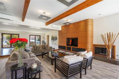 830 Alameda Blvd, Coronado, CA 92118 photo 9