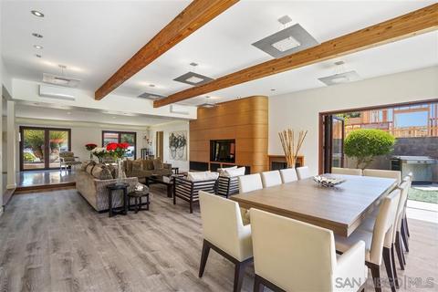 830 Alameda Blvd, Coronado, CA 92118 photo 13