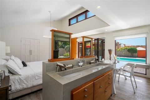 830 Alameda Blvd, Coronado, CA 92118 photo 14