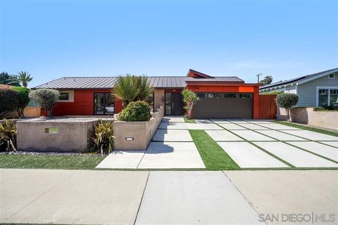 830 Alameda Blvd, Coronado, CA 92118 photo 2