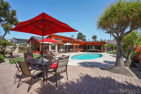 830 Alameda Blvd, Coronado, CA 92118 photo 23