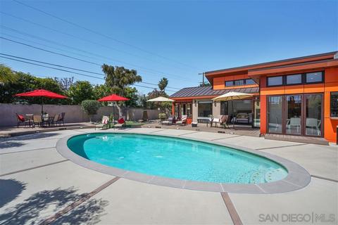 830 Alameda Blvd, Coronado, CA 92118 photo 25