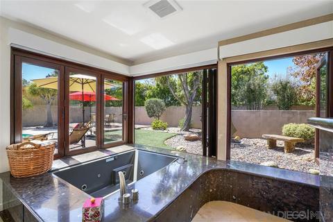830 Alameda Blvd, Coronado, CA 92118 photo 17