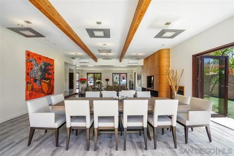 830 Alameda Blvd, Coronado, CA 92118 photo 12