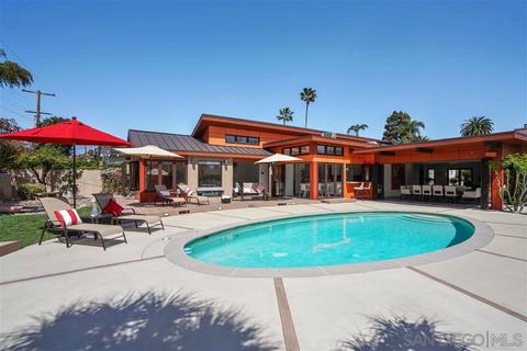 830 Alameda Blvd, Coronado, CA 92118 photo 1